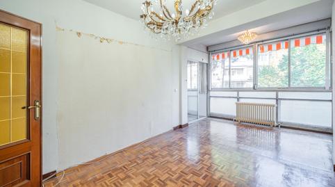 Foto 2 de Pis en venda a Mirasierra, Madrid