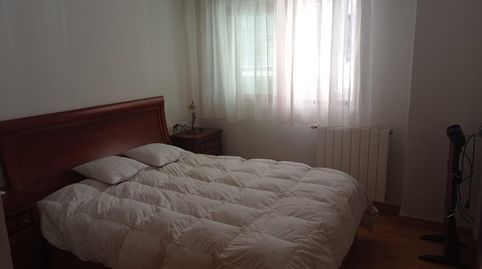 Foto 5 de Apartamento de alquiler en Centro - Sagrario, Granada Capital