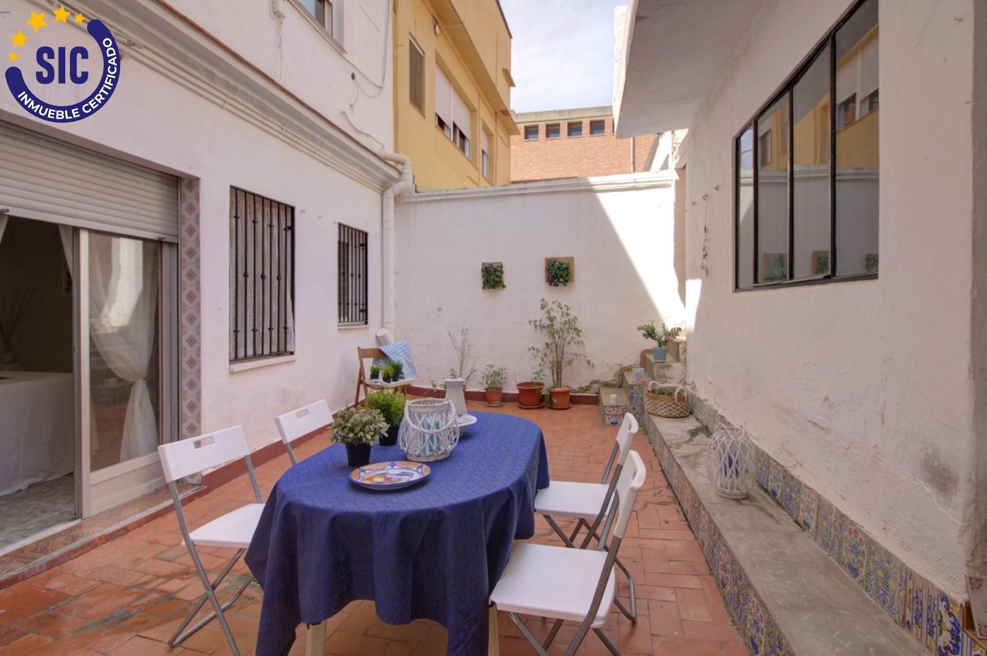 Planta baja en venta en Carretera SEGORBE, 31, La Vall d'Uixó