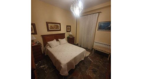 Piso en venta en Úbeda, imatge 5