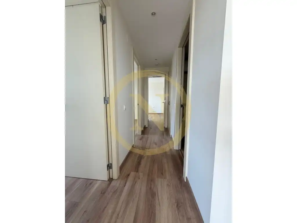 Wohnung mit Pool zum Verkauf in Passeig del Taulat, imagen 24