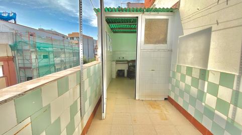 Foto 2 de Dúplex en venda a Calle Orrius D', Pubilla Cases, Barcelona