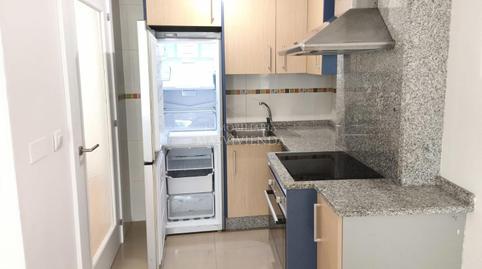 Photo 2 of Flat for sale in Valmonte, Soutomaior, Pontevedra