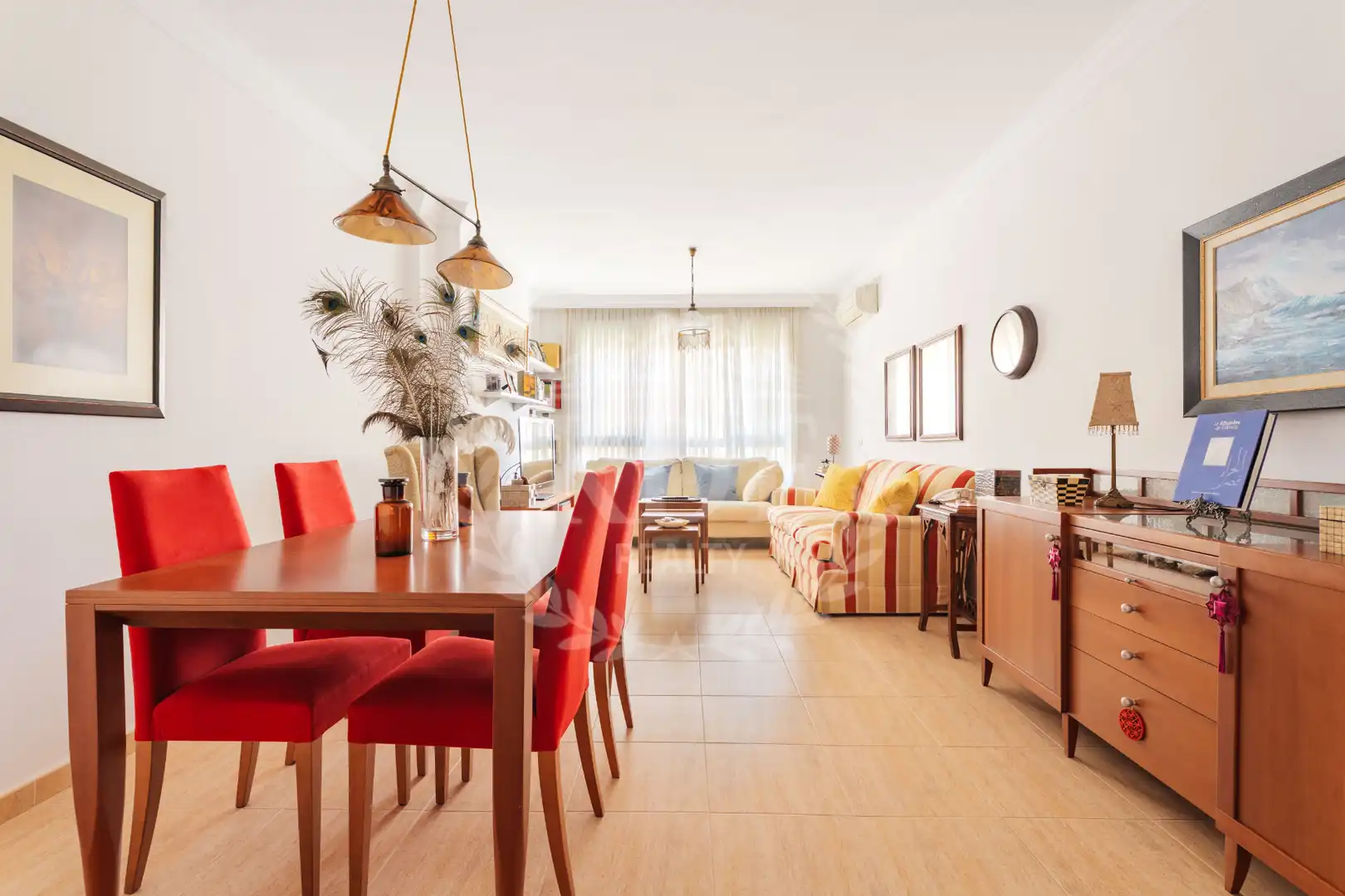 Piso con ascensor en venta en Calle San Miguel, imagen 7
