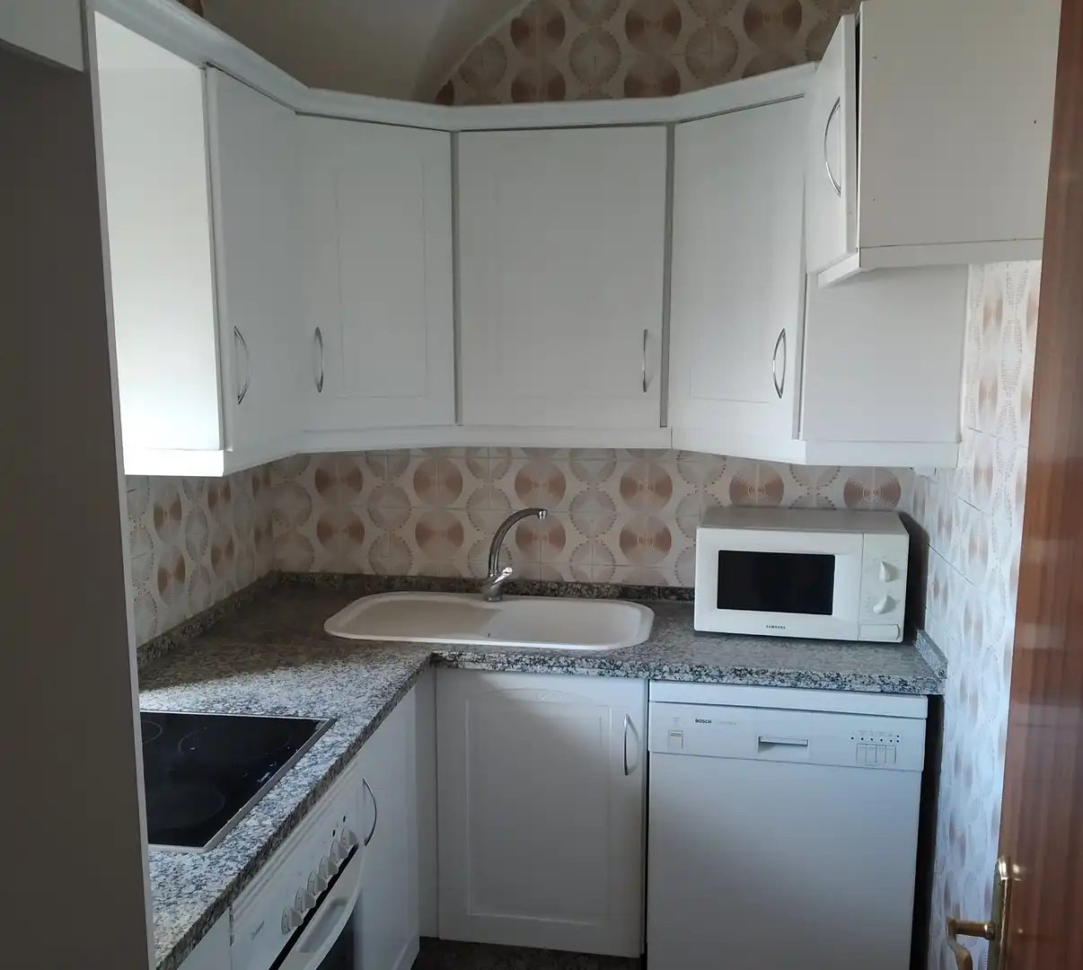 Casa con terrazza in vendita a Jerez de los Caballeros, imagen 4