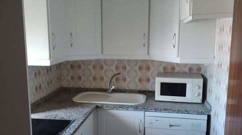Foto 4 de Casa o chalet en venta en Jerez de los Caballeros, Badajoz