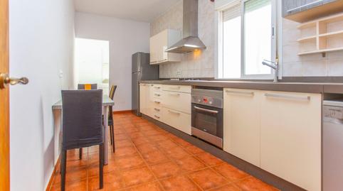 Foto 3 de Casa o chalet en venta en Centro, Jerez de la Frontera