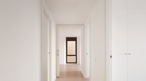 Foto 2 von Wohnung zum Verkauf in Carrer del President Companys, 22, Riu Nord, Barcelona
