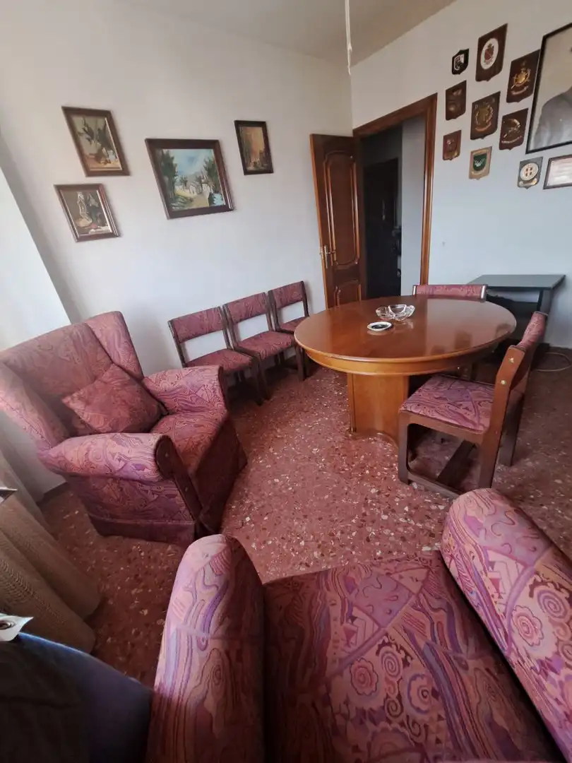 Flat for sale in Fuente el Fresno, imagen 7