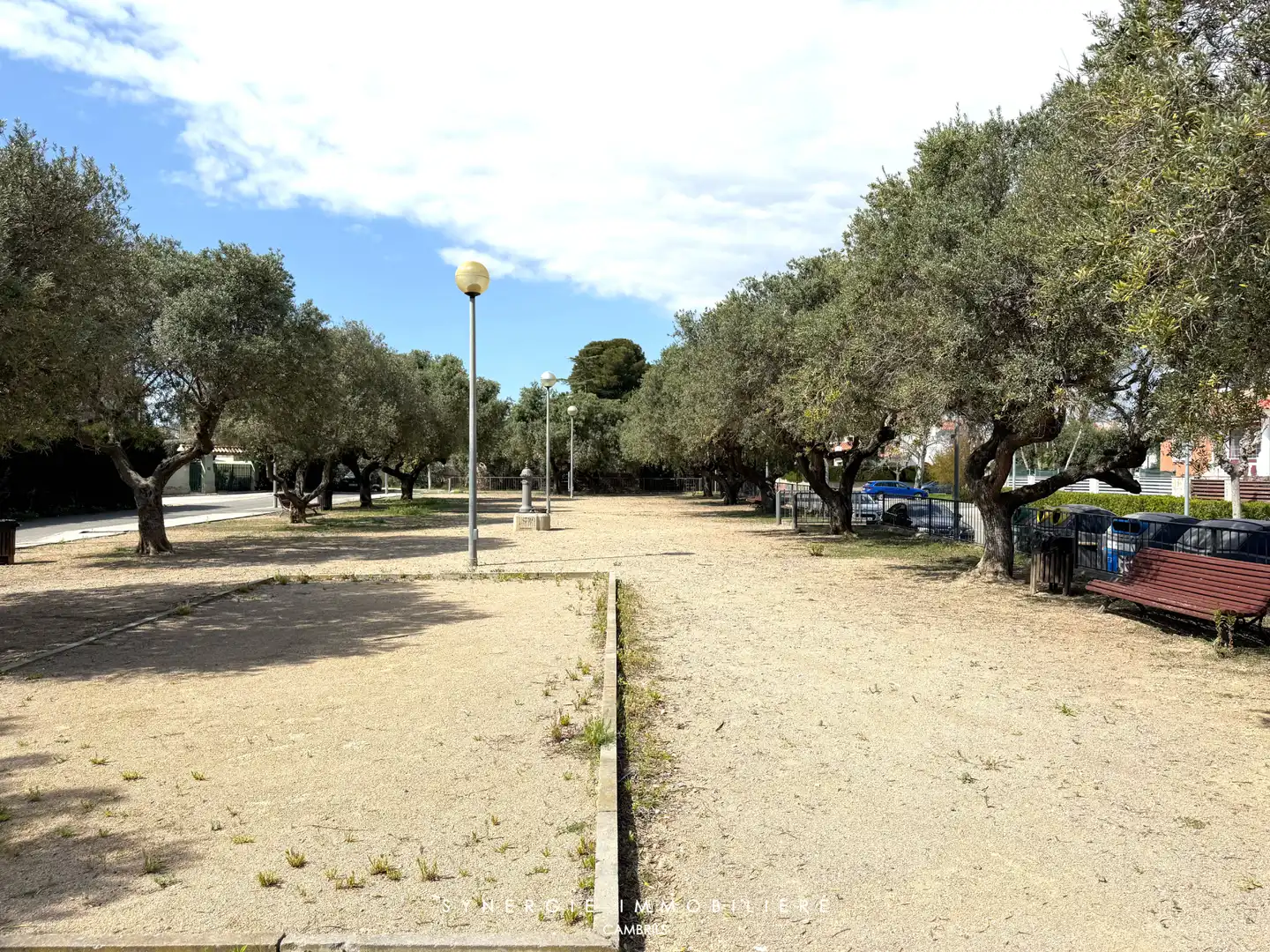Xalet amb terrassa en venda a Carrer Cap de Sant Pere 19, imagen 67