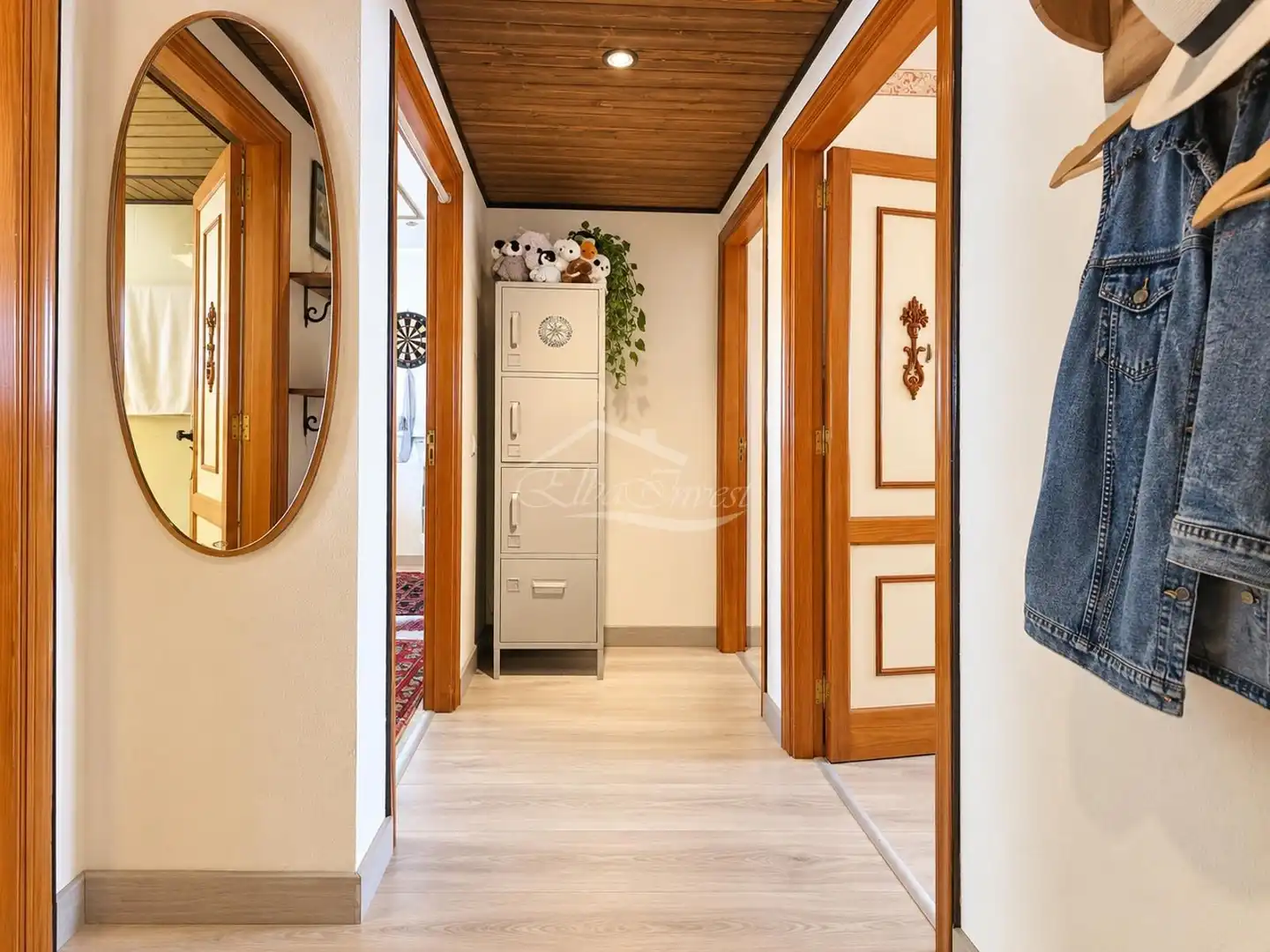 Flat for sale in Adeje  with Terrace, Storage room and Furnished