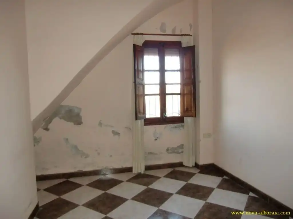 Casa o chalet en venta en Alboraya
