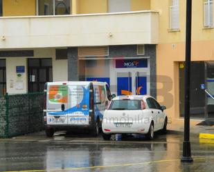 Premises to rent in Lope de Vega, -1, Vera Ciudad, Vera