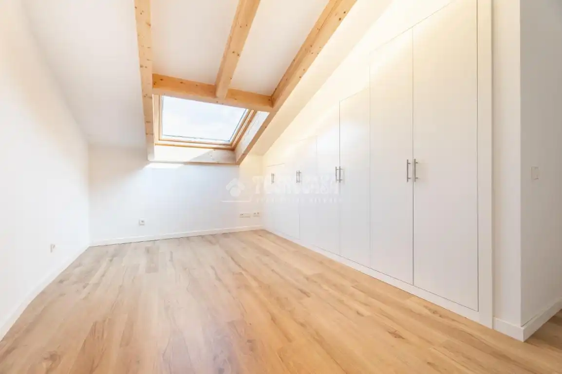 Flat for sale in Casco Antiguo