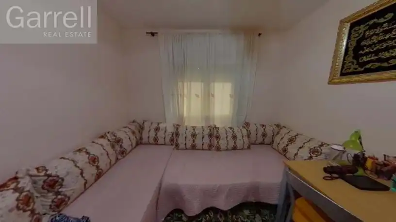Wohnung zum Verkauf in carrer SAGUNT 
Es: Pl: Pt:
 RUBI (BARCELONA), imagen 9