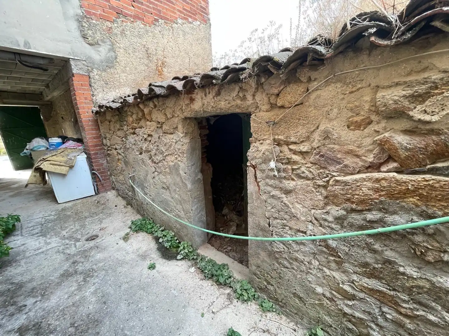 House for sale in Torre de Santa María, imagen 5