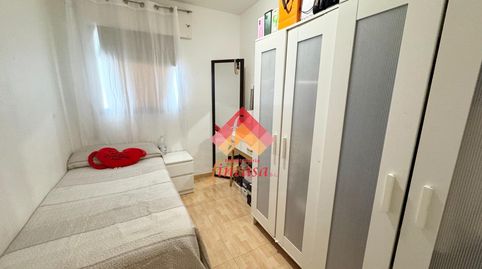 Foto 5 von Einfamilien-Reihenhaus zum Verkauf in El Fuerte - La Dehesa, Ronda