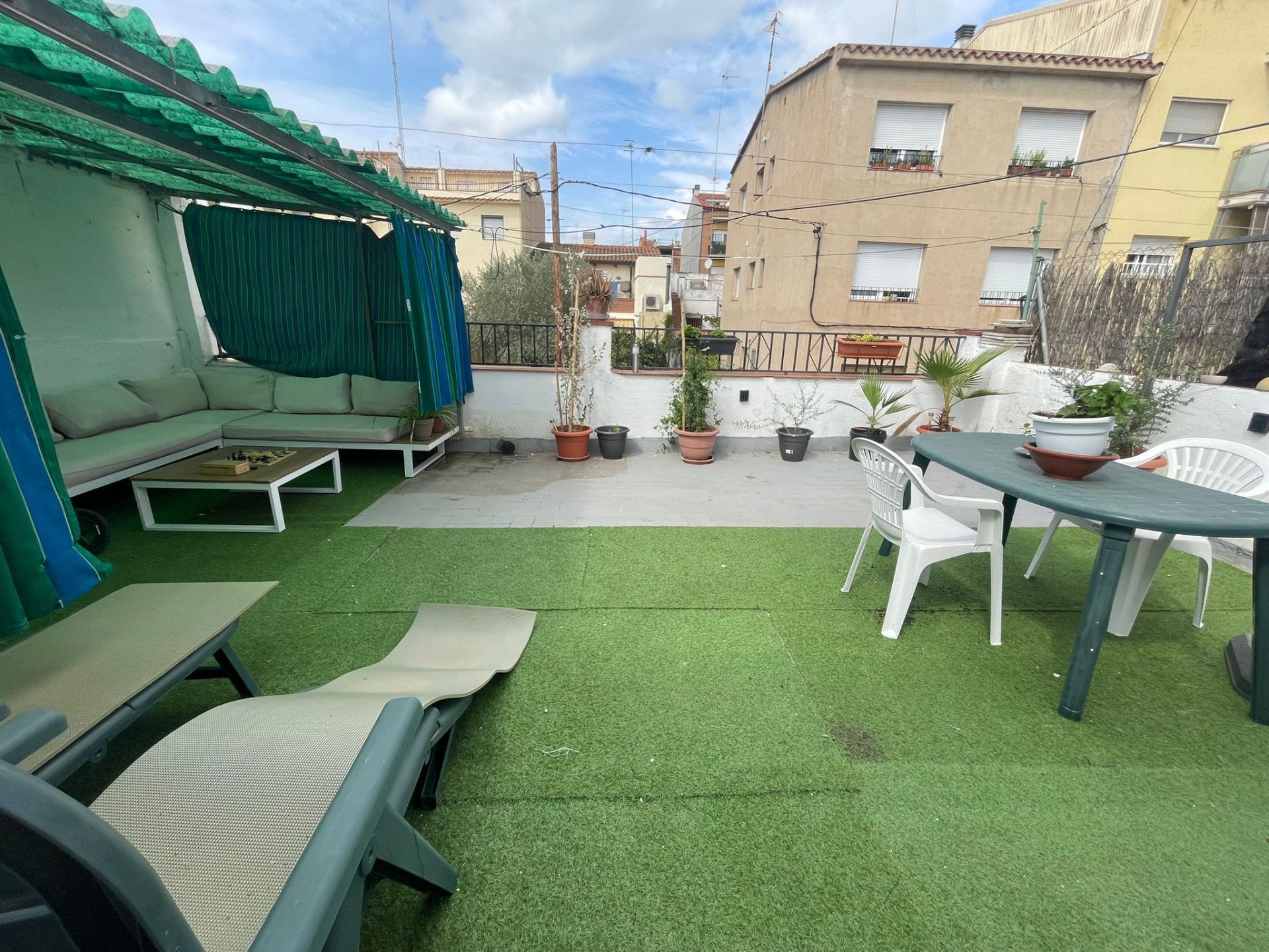 Casa o chalet en venta en Sant Pere