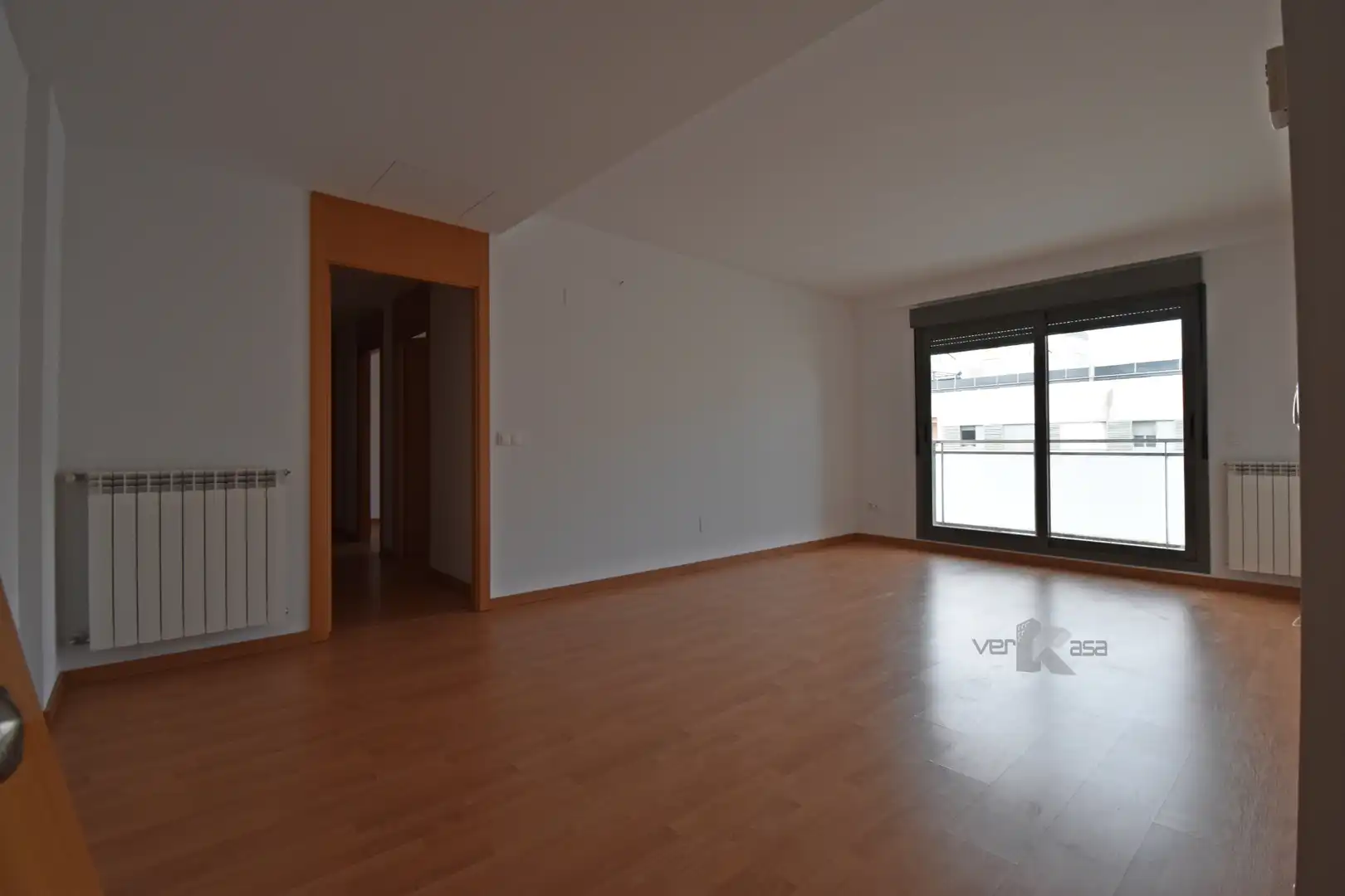 Piso en venta en Tenería I – La Tenería II