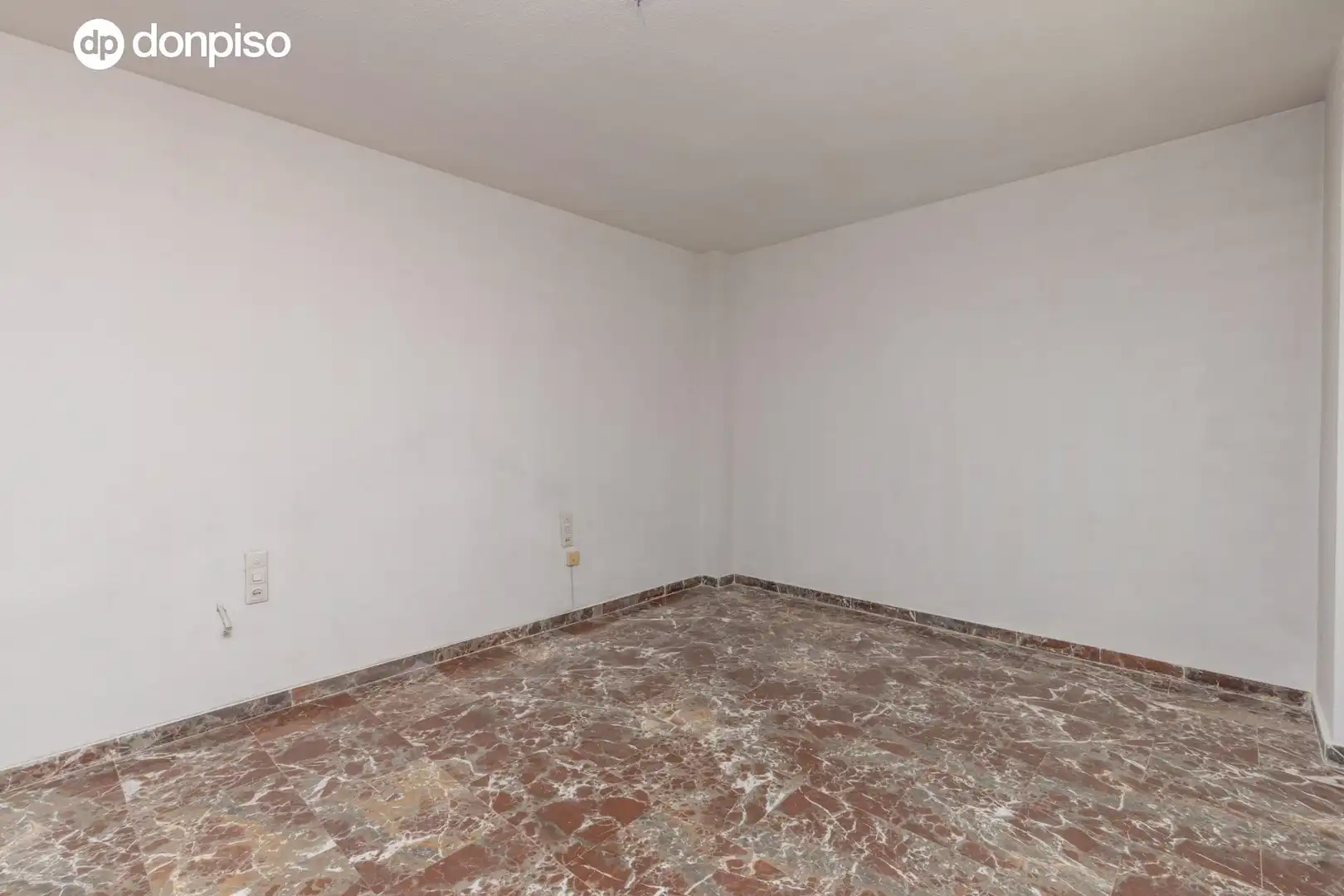 Appartement avec terrasse à vendre à NUEVA DE SAN ANTON 14, imagen 40