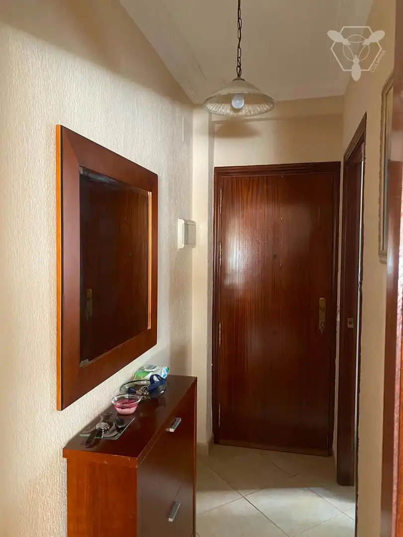Piso en venta en Huelva con Aire acondicionado
