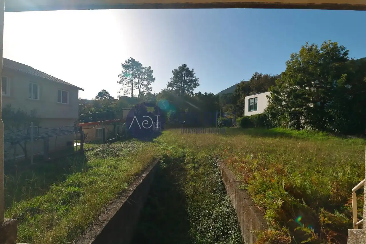House with terrace for sale in Rua Urgal, imagen 10