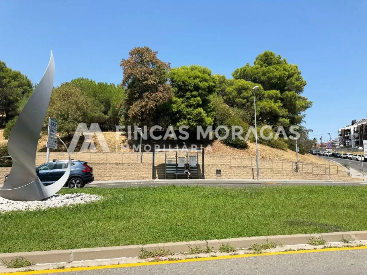 Adosado con jardín en venta en Colomer, imagen 3