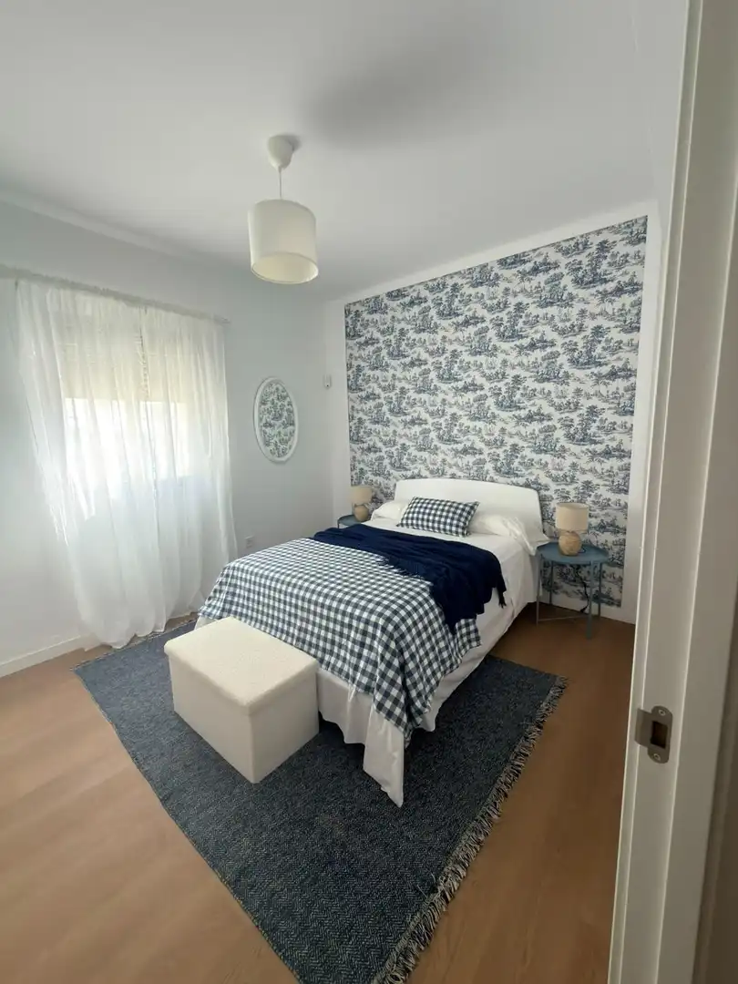 Habitación de Piso en venta en El Puerto de Santa María