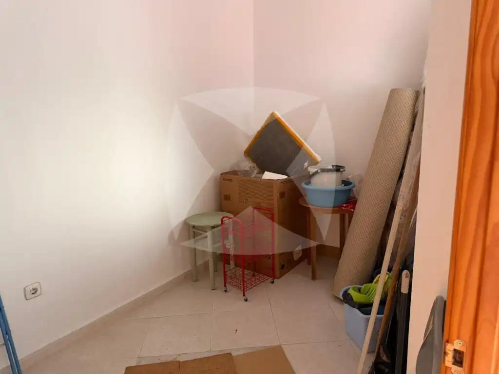 Piso en venta en Badajoz
