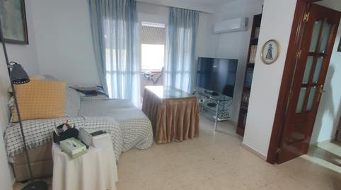 Photo 3 of Flat for sale in Calle Acueducto, 6, Parque Atlántico- San Matías, Sevilla