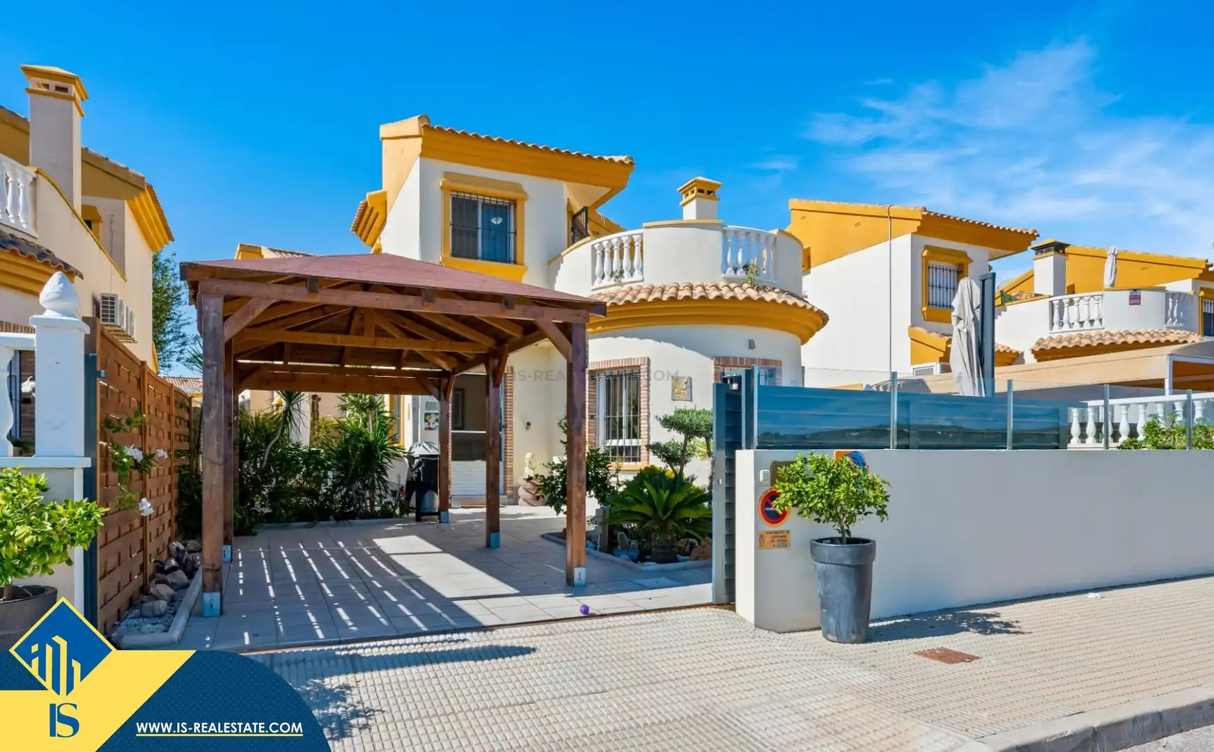 Casa in vendita a El Raso, imagen 3
