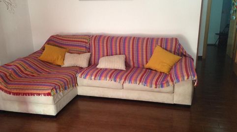 Foto 3 de Piso en venta en Calle de D.fidenciano Trujillo Posada, Almodóvar del Campo, Ciudad Real