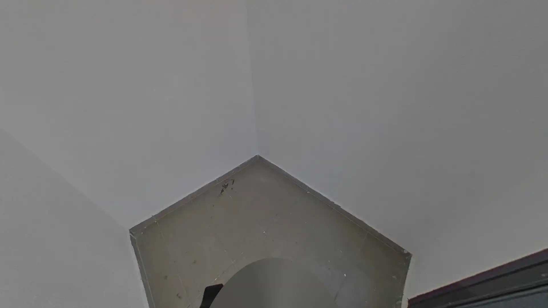 Maisonette mit Aufzug zum Verkauf in Pasaje Dos de Maig, imagen 51