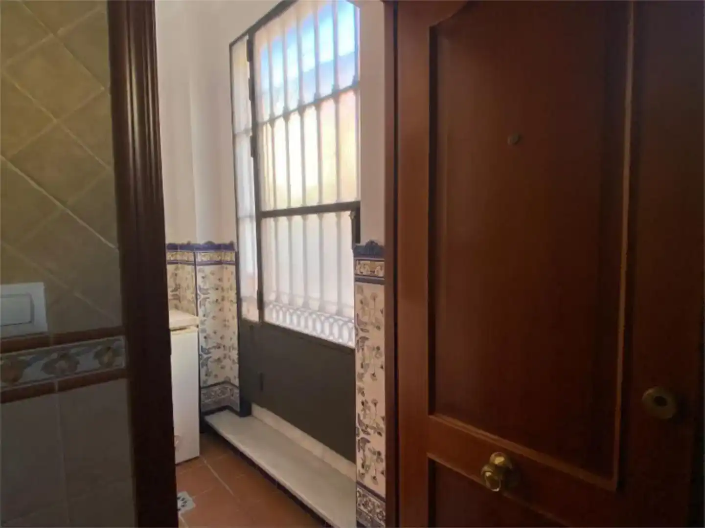 Casa adosada en venta en Puerto Real