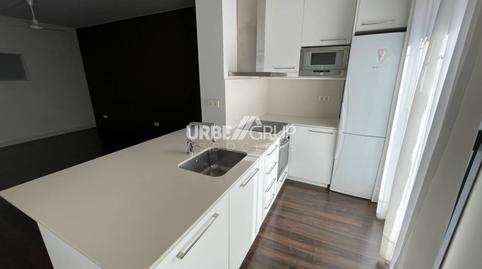 Photo 4 of Flat to rent in Calle Suris, Barri del Centre, Terrassa