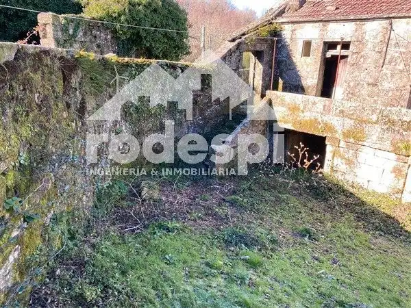 Rural land for sale in Covelo, imagen 23