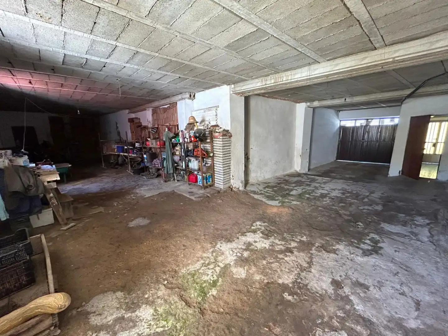 Casa o xalet en venda en Alburquerque