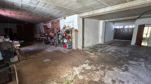 Foto 2 de Casa o xalet en venda a Alburquerque, Badajoz