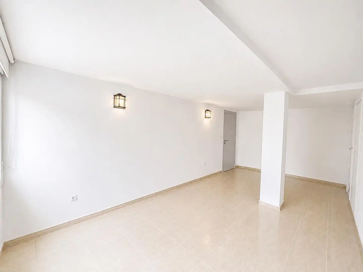 Casa o chalet en venta en Granada con Aire acondicionado