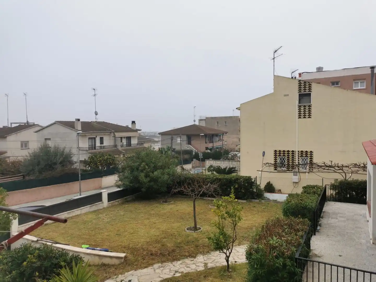Wohnung zum Verkauf in Rosello, imagen 5