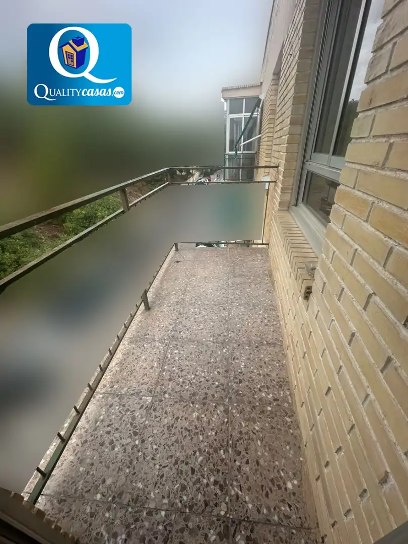 Flat for sale in Jijona / Xixona, imagen 2
