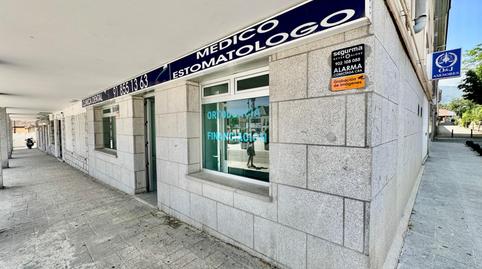 Photo 3 of Premises for sale in Los Molinos, Madrid
