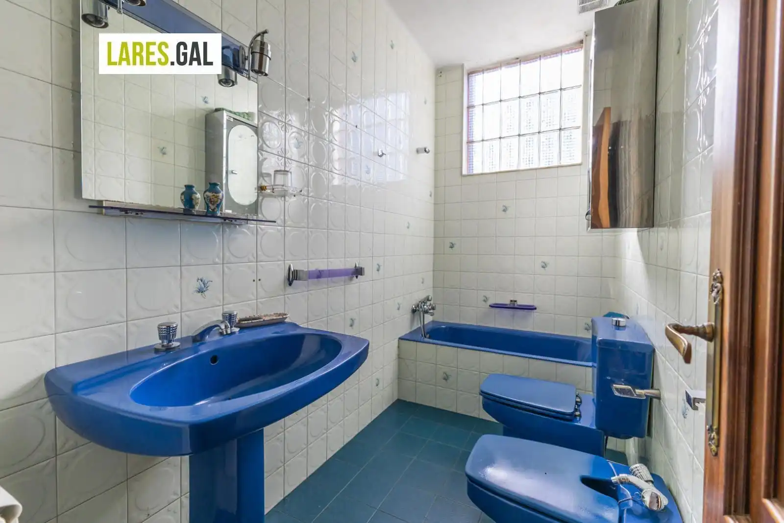 Casa en venta en Avenida de Vigo, imagen 18