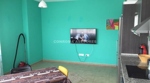 Foto 5 von Wohnung zum Verkauf in Malgrat de Mar, Barcelona