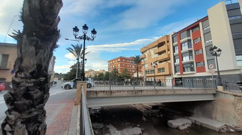 Foto 4 de Apartament en venda a Rambla la Santa, Totana, Murcia