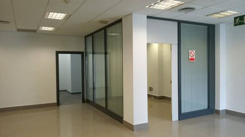 Photo 3 of Premises for sale in Rosario Bernabeu, El Mirador Pozo Aledo, Murcia