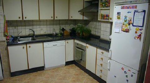 Photo 4 of Flat for sale in Carrer Republica Argentina, Florida Baja, Alicante / Alacant