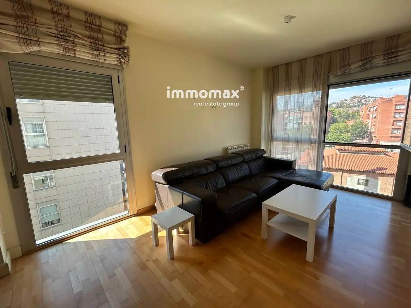 Flat with lift to rent in LAUREA MIRO, imagen 26