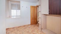 Dormitori de Casa o xalet en venda en Cartagena