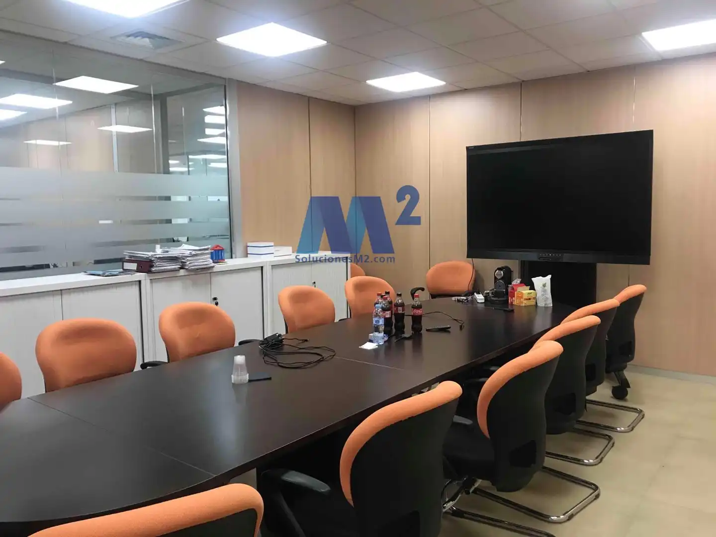 Büro zur Miete in Fuerteventura, imagen 13